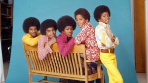 Every Baby Boomer Alive Remembers These 4 Classic Pop Jams From 1970