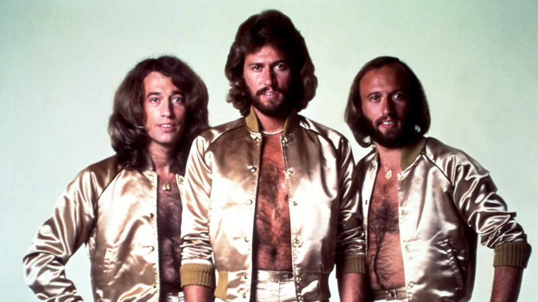 4 Songs From 1978 Every 70s Kids Heard While Riding in the Family Car to School Each Morning 4 Songs From 1978 Every 70s Kids Heard While Riding in the Family Car to School Each Morning