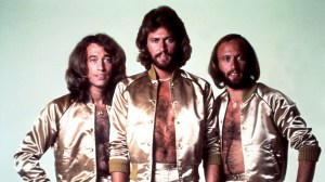 4 Songs From 1978 Every 70s Kids Heard While Riding in the Family Car to School Each Morning