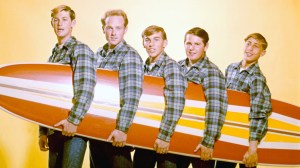 4 Songs From 1966 Every 60s Kid Heard While Riding in the Family Car to School Each Morning