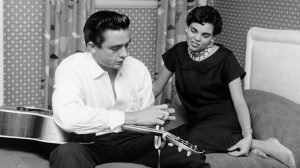 On This Day in 1954, Johnny Cash Married the Woman Who Inspired His First No. 1 Single and Gave Him Four Children