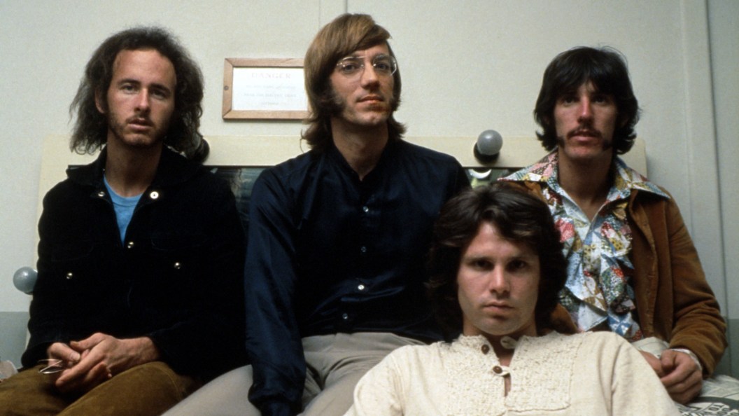 3 Songs From 1968 That Teens Couldn’t Stop Playing in Their First Car 3 Songs From 1968 That Teens Couldn’t Stop Playing in Their First Car