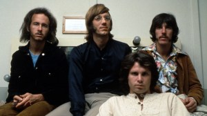 3 Songs From 1968 That Teens Couldn’t Stop Playing in Their First Car