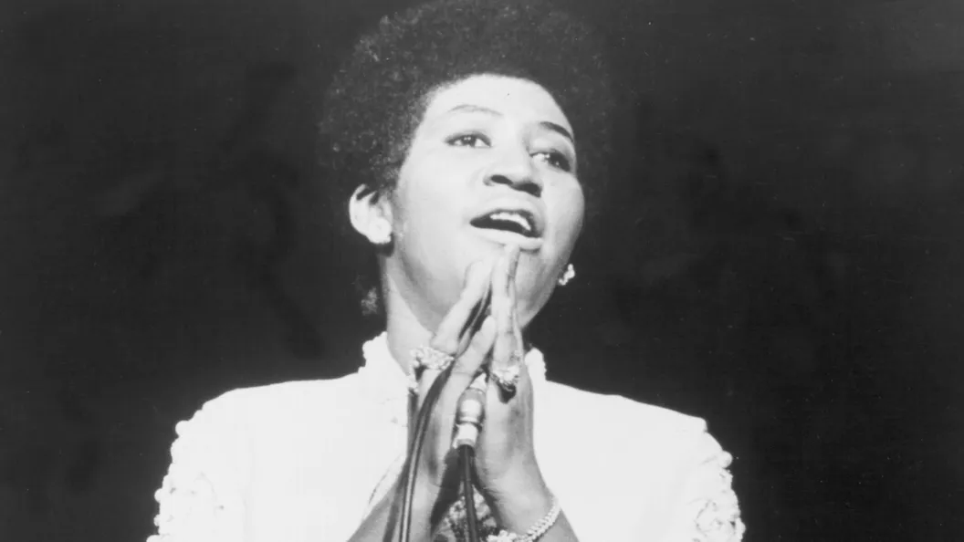 4 Songs From 1967 Every 60s Kid Heard While Riding in the Family Car to School Each Morning 4 Songs From 1967 Every 60s Kid Heard While Riding in the Family Car to School Each Morning