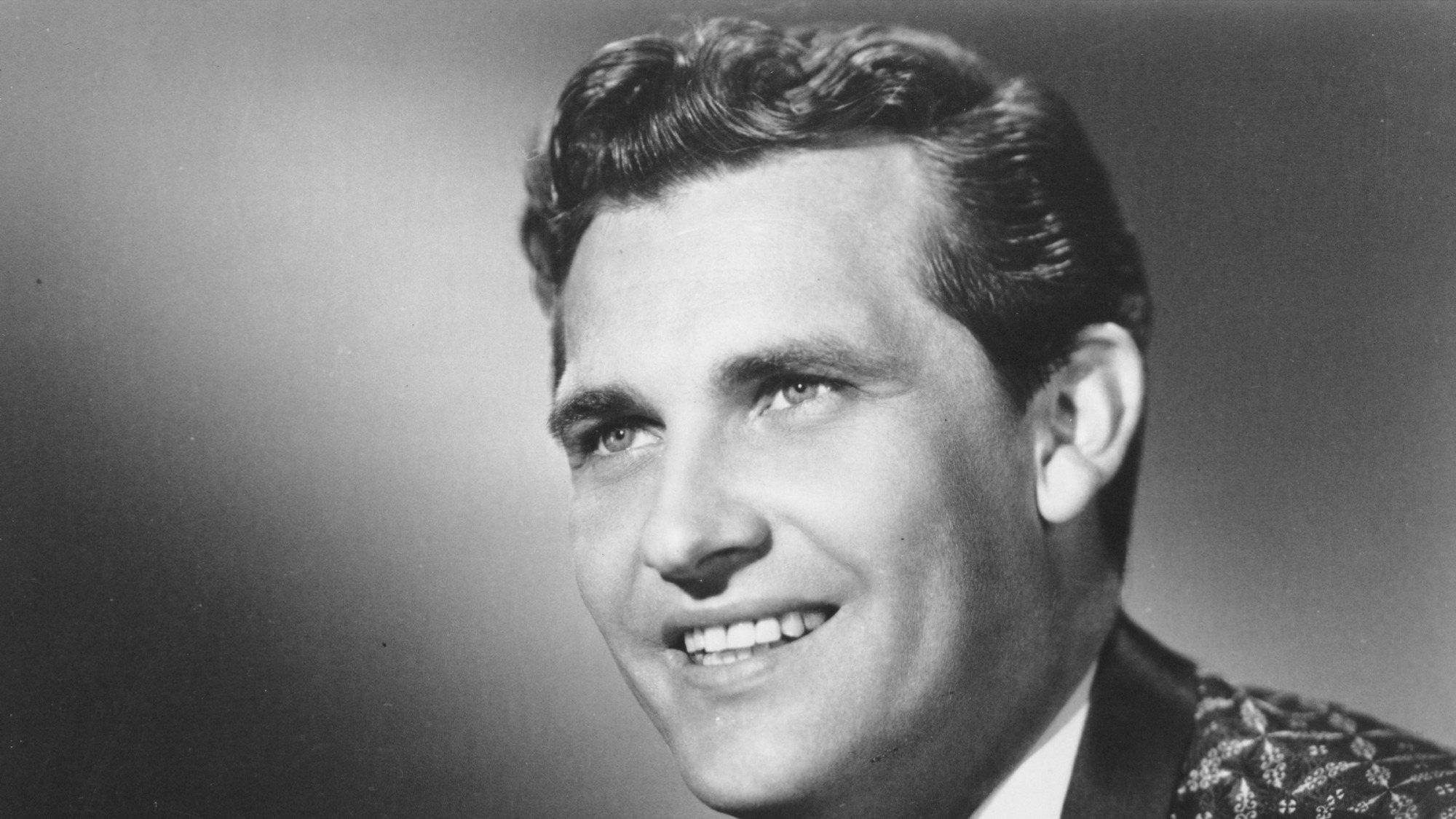 Born 92 Years Ago Today in the Sooner State, the Songwriter Behind Johnny Cash's Signature Hit and Classics from Charley Pride and John Anderson