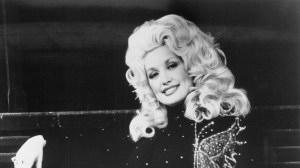 On This Day in 1974, Dolly Parton Released the No. 1 Hit and TV Show Theme Song That Proved She Could Succeed Without Porter Wagoner