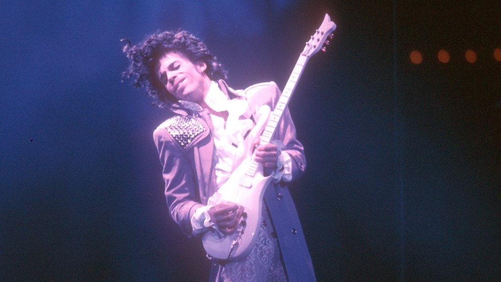3 Rock Anthems That Don’t Get as Much Credit as They Should for Igniting a Crowd