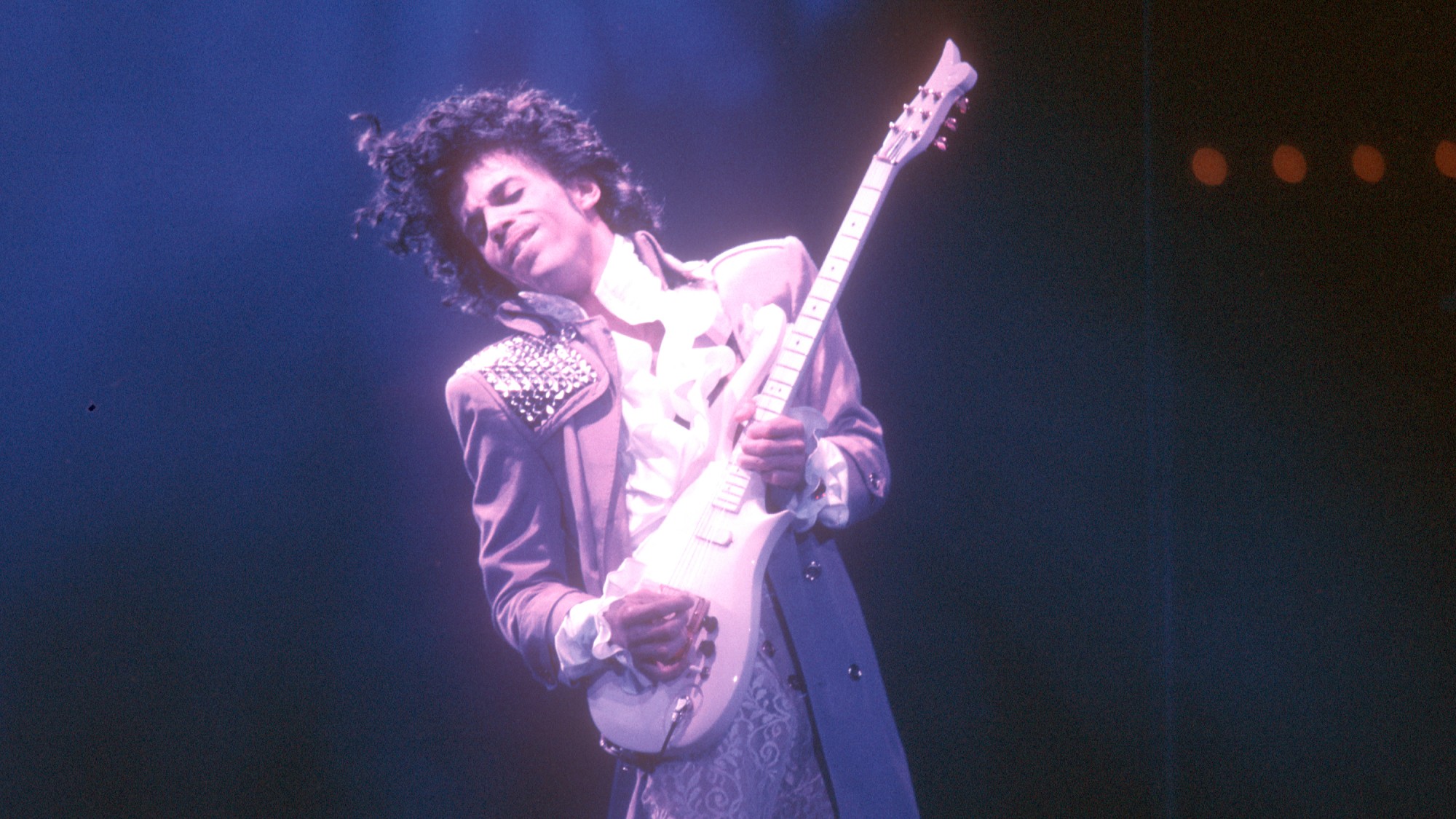 4 Massive 80s Hits That Haven’t Lost Their Luster (Even Though We’ve Heard Them a Gajillion Times)