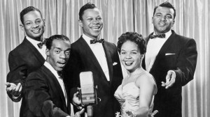 It’s Only Make Believe: 4 Powerful “Pretend” Songs