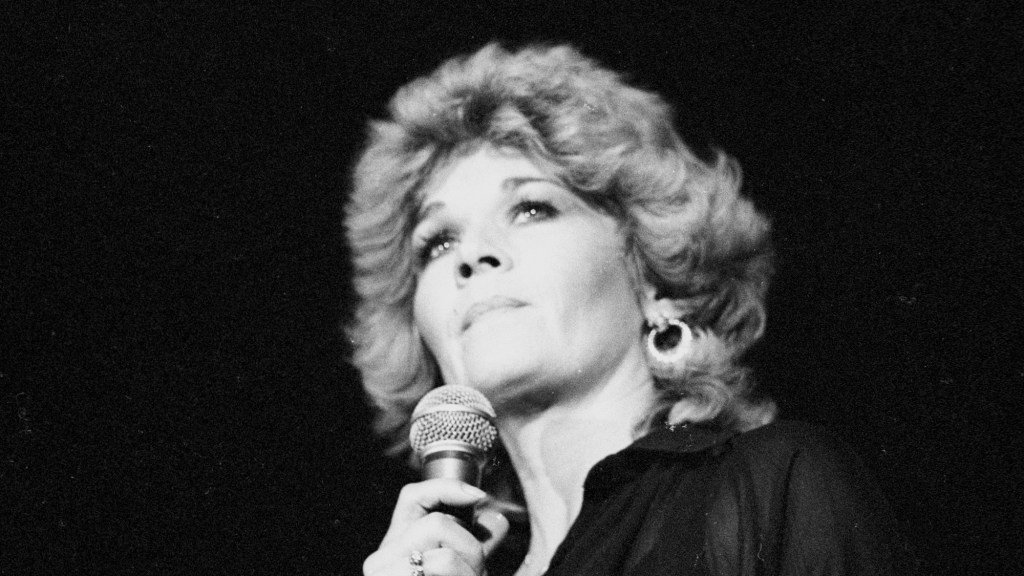 Born 83 Years Ago Today in Orange County, the Singer Discovered by Marshall Grant, Championed by Johnny Cash, and Immortalized by a Kris Kristofferson Classic