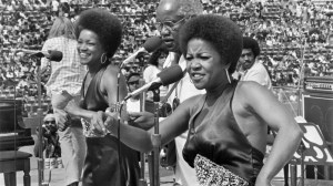 Every Baby Boomer Alive Remembers These 4 Classic Pop Jams From 1972