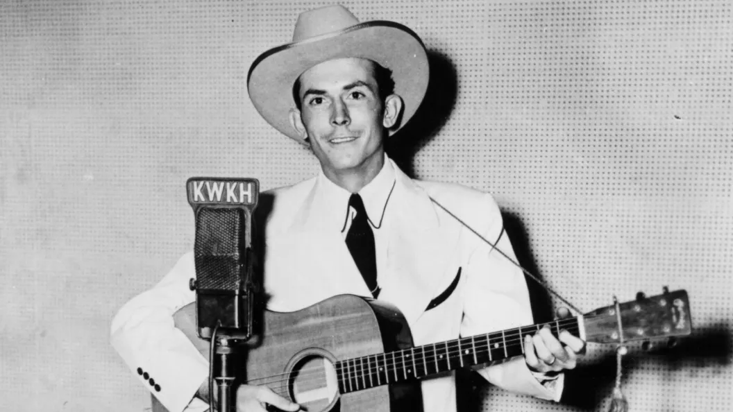 On This Day in 1952, the Grand Ole Opry Fired One of Its Biggest Stars in a Wake-Up Call That Tragically Came Too Late On This Day in 1952, the Grand Ole Opry Fired One of Its Biggest Stars in a Wake-Up Call That Tragically Came Too Late