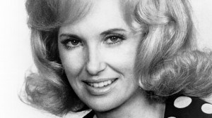 3 Country Songs From the 1960s That Made Divorce Sound Like a National Crisis