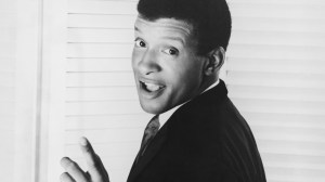 Every Baby Boomer Alive Remembers These 4 Must-Hear Radio Hits From 1965