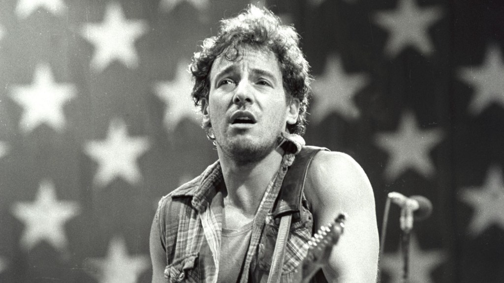 3 Famous Songs With Backstories We Could All Learn Major Life Lessons From