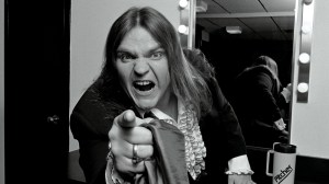 Remember When Meat Loaf Released His Sophomore Album After Plenty of Time and Momentum Had Passed in 1981?