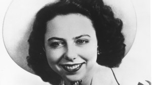Born 101 Years Ago in Alabama, the “Queen of Hillbilly Swing” Who Sang Her Way Out of Poverty and Paved the Way for Women in Country Music