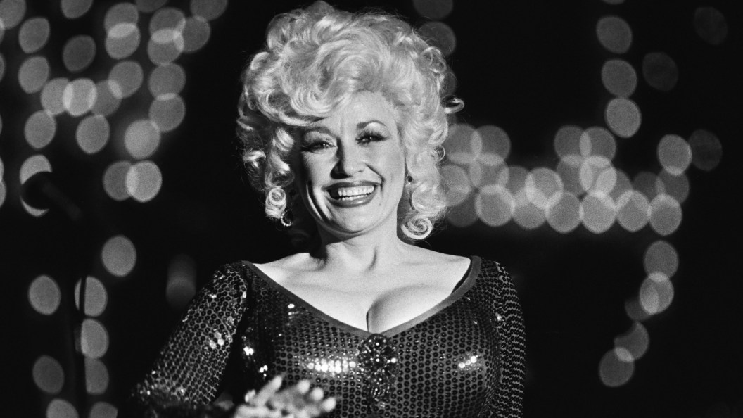 3 Essential Country Albums From the 1980s That Criminally Never Went Platinum (But Should Have) 3 Essential Country Albums From the 1980s That Criminally Never Went Platinum (But Should Have)