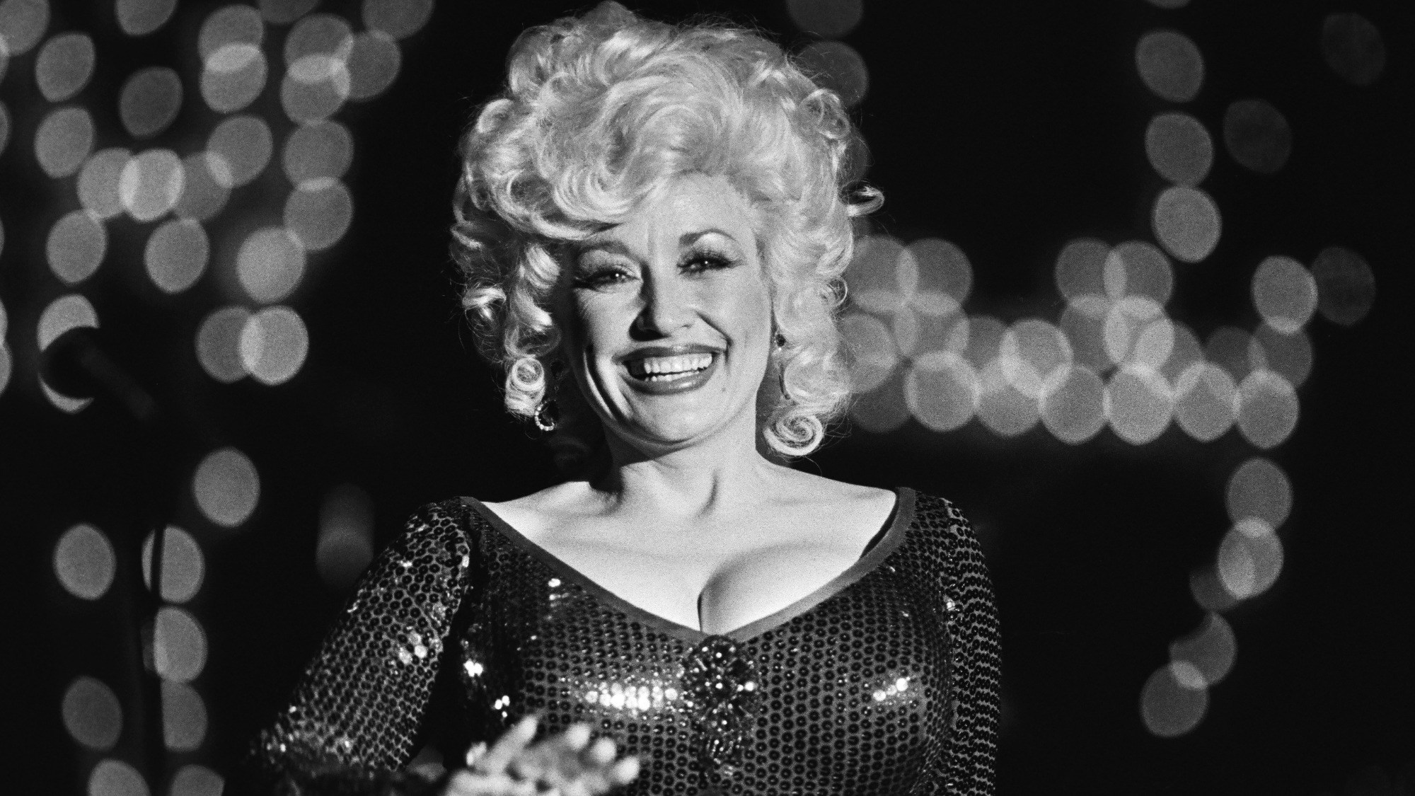 3 Essential Country Albums From the 1980s That Criminally Never Went Platinum (But Should Have)