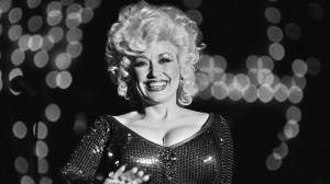 3 Essential Country Albums From the 1980s That Criminally Never Went Platinum (But Should Have)