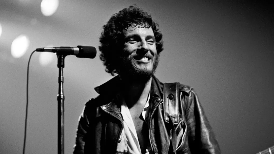 On This Day in 1975, Bruce Springsteen Released His Phil Spector-Inspired Breakthrough Album That Took Almost Two Years to Record On This Day in 1975, Bruce Springsteen Released His Phil Spector-Inspired Breakthrough Album That Took Almost Two Years to Record