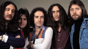 3 Boomer-Loved Songs From the 1970s You Didn’t Know Were One-Hit Wonders