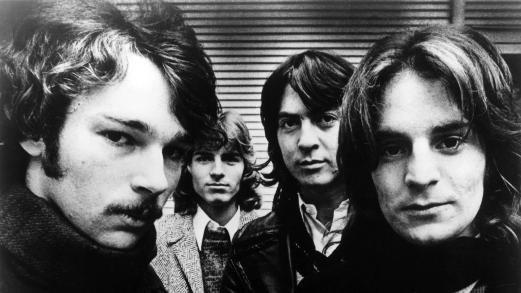 Nobody Listens to These 3 Underrated Albums From the 1970s (Except for Baby Boomers With Good Taste)