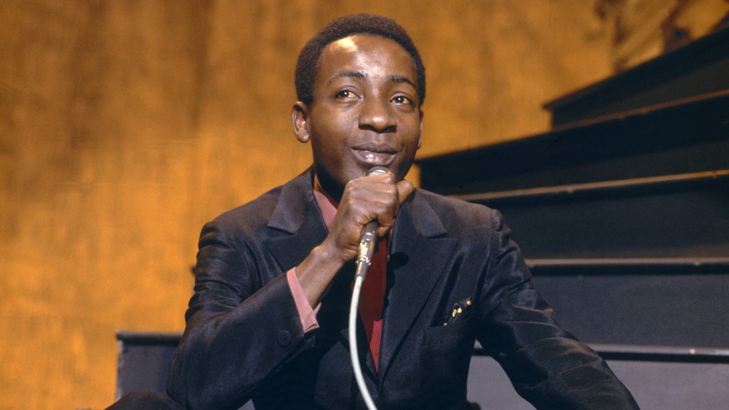 These 3 Songs Were Everywhere in 1966โSo Why Did We Stop Listening to Them?