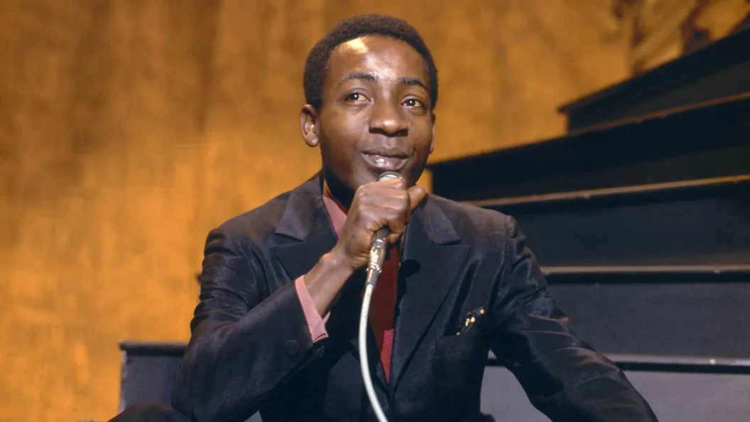 These 3 Songs Were Everywhere in 1966—So Why Did We Stop Listening to Them? These 3 Songs Were Everywhere in 1966—So Why Did We Stop Listening to Them?