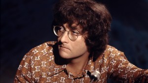 The Randy Newman Song That Alerted the World to His Songwriting Brilliance