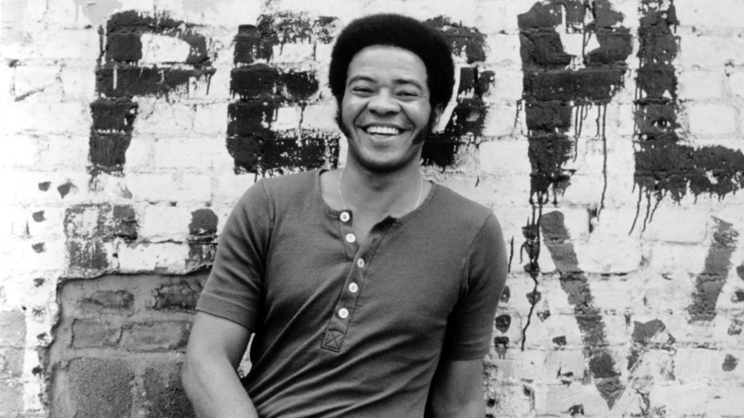 4 Songs From 1972 Every 70s Kid Heard While Riding in the Family Car to School Each Morning 4 Songs From 1972 Every 70s Kid Heard While Riding in the Family Car to School Each Morning