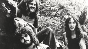 3 One-Hit Wonders From 1972 That Soundtracked Every 70s Teen’s Prom Night