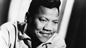 4 Forgotten Blues Hits From the 1950s That Your Parents Couldnโt Stop Playing