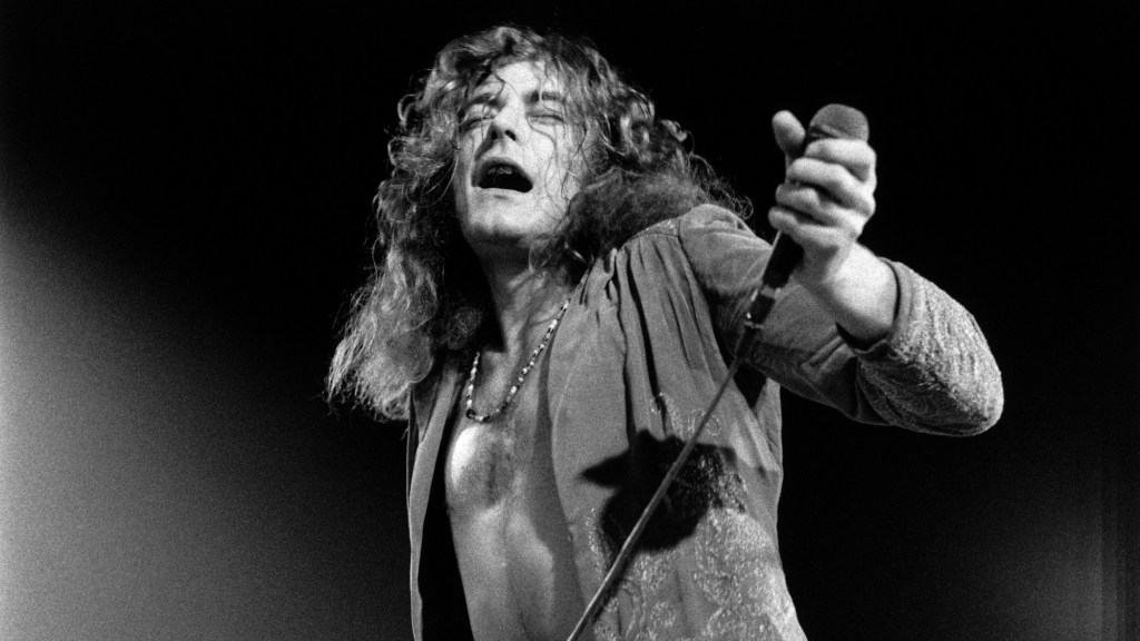 3 Rock Tracks That Were Written About Surprisingly Ordinary Things