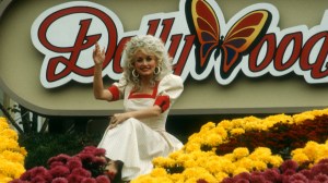 Why Dollywood Will Still Open the Day After Dolly Parton’s Death