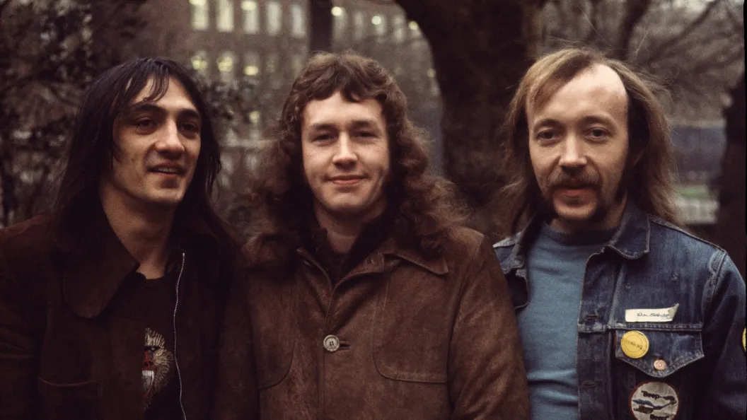 3 Underrated Acid Rock Bands From the 1970s That Should Be Household Names Today 3 Underrated Acid Rock Bands From the 1970s That Should Be Household Names Today
