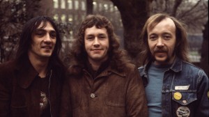 3 Underrated Acid Rock Bands From the 1970s That Should Be Household Names Today