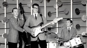 3 Classic Rock Songs From 1959 That Felt Like the Last Night of the 50s