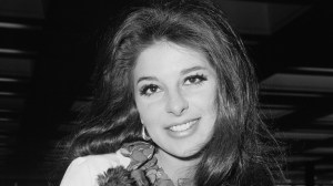 On This Day in 1967, Bobbie Gentry Scored Her First No. 1 With a Mysterious Song That Has Sparked Theories for Generations of Listeners