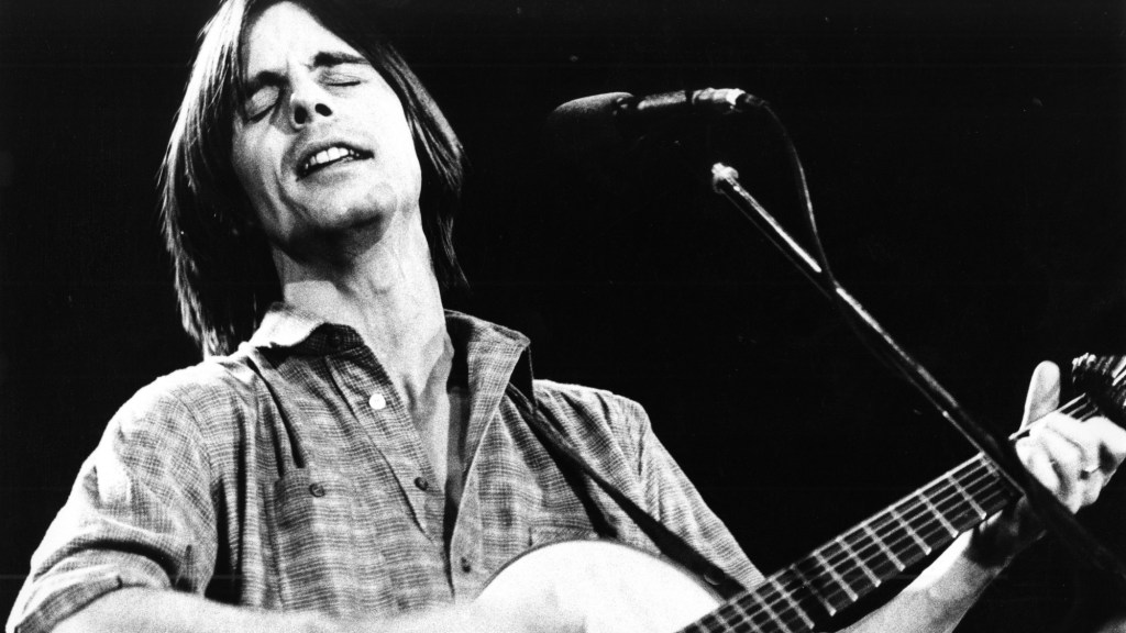 4 Singer-Songwriter Albums From 1974 That We’re Still Playing a Ton Today