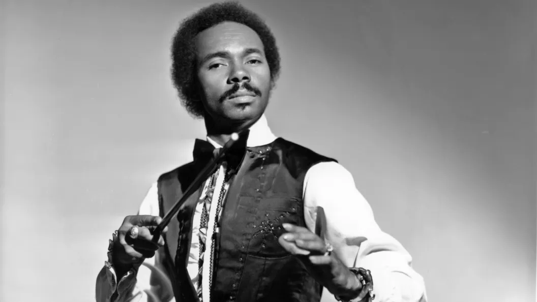 3 One-Hit Wonders From 1975 That Every 70s Teen Remembers From Prom Night 3 One-Hit Wonders From 1975 That Every 70s Teen Remembers From Prom Night