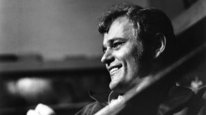 On the Charts 53 Years Ago, Burt Reynolds’ Frequent Co-Star Scored His Second No. 1 Hit With This Scorching Social Satire
