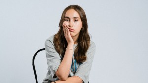 Where Are They Now? American Songwriter Song Contest Alum Kaiya Gamble Is Making Major Moves 3 Years After Teen Category Win