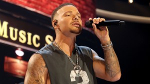 Kane Brown Says He Owes Chris Young an Apology: “I Was a Bad Friend”
