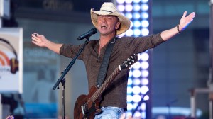 Country Music Legend Who Helped Build the Careers of Kenny Chesney and Alabama Dies at 89
