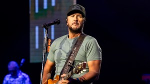 Fan Settles Lawsuit After Luke Bryan Concert Brawl Left Him in a Medically Induced Coma
