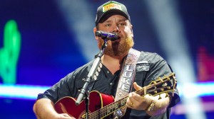 Only 18 Country Songs Have Ever Done This—Now a Cover of a Beloved 1988 Classic Is One of Them