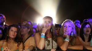 Popular Country Music Festival Announces New Home After Being Forced To Leave Longtime Venue