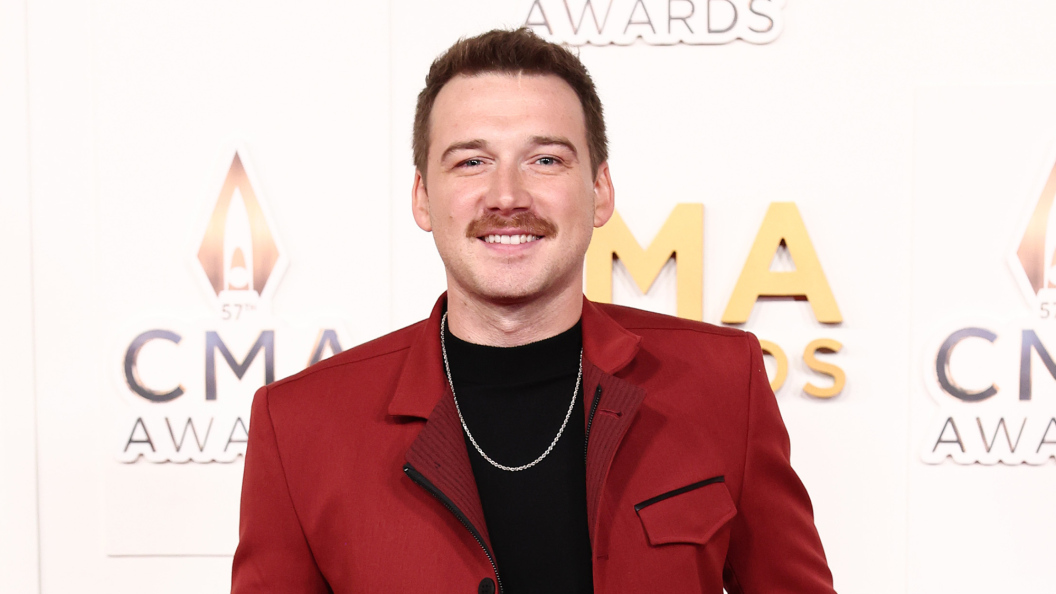 Morgan Wallen Concertgoer Faces Up to 40 Years in Prison After Disturbing Incident at His Show Morgan Wallen Concertgoer Faces Up to 40 Years in Prison After Disturbing Incident at His Show