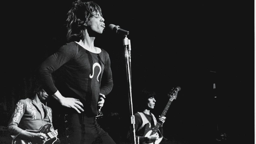 3 Rock Vocalists Who Proved 1965 Was Unmatched
